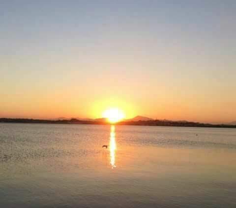 Pousada Alto Da Pontinha Araruama Buitenkant foto